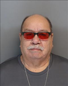 Anthony Joseph Shaw a registered Sex Offender of South Carolina