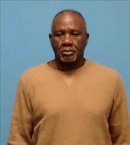 Charles Michael Lott a registered Sex Offender of South Carolina