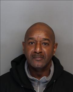 Charlie Alden Bess a registered Sex Offender of South Carolina