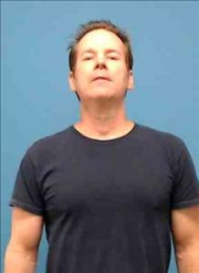 Robert Wesley Raney a registered  of South Carolina