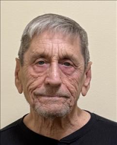 Stephen James Bumgardner a registered Sex Offender of South Carolina