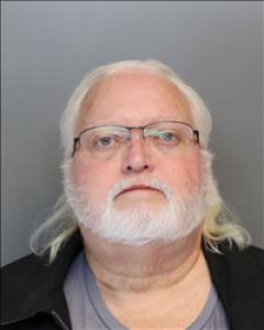 Earnest Frederick Elliott a registered Sex Offender of South Carolina