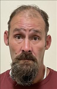 Timothy Shane Thomas a registered Sex Offender of Virginia