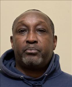 Ira Lavander Graves a registered Sex Offender of South Carolina