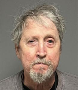 Larry Edward Sterling a registered Sex Offender of South Carolina