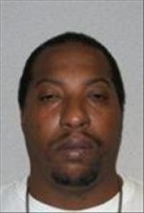 Alfred Langston Mills a registered Sex Offender of Maryland