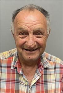 Larry Herbert Morgan a registered Sex Offender of South Carolina