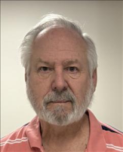 Fredrick Jr Mintz a registered  of South Carolina