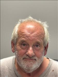 Wayne Lawrence Watrous a registered  of South Carolina