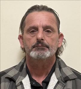 Brett Jamison Richardson a registered Sex Offender of South Carolina