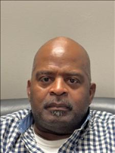 George Moses a registered Sex Offender of South Carolina