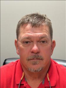 Robert Mark Matthews a registered Sex Offender of South Carolina