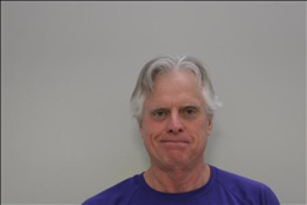 Jack Steven Porter a registered Sex Offender of South Carolina