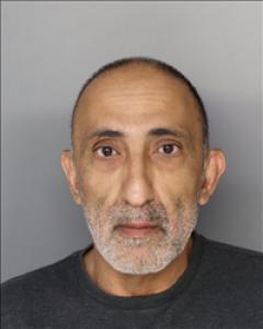 Shihadeh Nakhleh Bir a registered Sex Offender of South Carolina