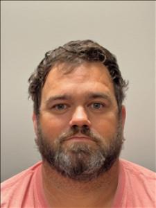 Charles Glen Driggers a registered Sex Offender of South Carolina