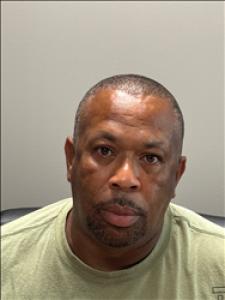 Danny Lee Allen a registered Sex Offender of South Carolina