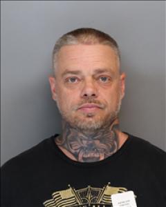 Brently Edward Farmer a registered Sex Offender of South Carolina