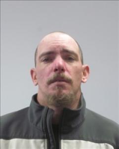 Jason Leslie Pitts a registered Sex Offender of South Carolina