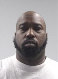 Demario Antwan Johnson a registered Sex Offender of South Carolina