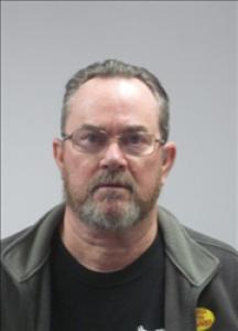 James Edwin Kirby a registered Sex Offender of South Carolina