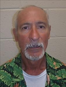 Luis Lopez a registered Sex Offender of South Carolina