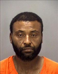 Nelson Allen Moore a registered Sex Offender of Virginia