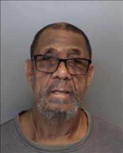 Ronald Eugene Young a registered  of South Carolina