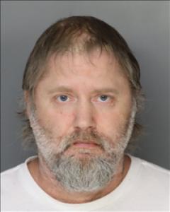 Jason Henry Clemmons a registered Sex Offender of South Carolina