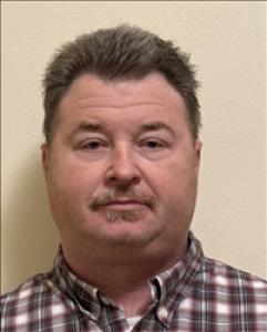 Michael Todd Sibley a registered Sex Offender of South Carolina