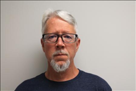 Brian Keith Childers a registered Sex Offender of South Carolina