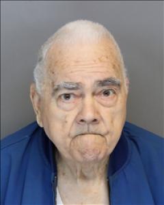 Rodney James Mills a registered  of South Carolina