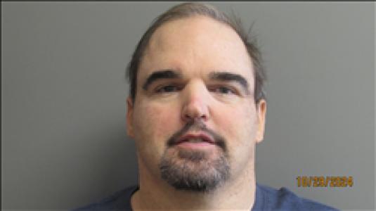 Andrew Elliot Schwarz a registered Sex Offender of South Carolina