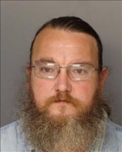 Jason Mellette Chinnes a registered Sex Offender of South Carolina