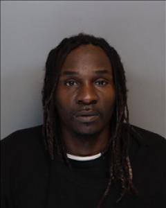 Michael Carlos Dennis a registered Sex Offender of South Carolina