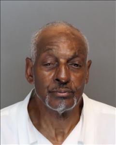 Anthony Eubanks a registered Sex Offender of South Carolina