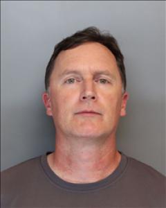 Edward Joseph Andrews a registered Sex Offender of South Carolina