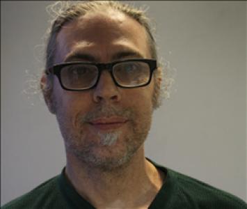 Raymond Alain Bayoud a registered  of South Carolina