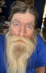 Kenneth Stephen Barnes a registered  of South Carolina