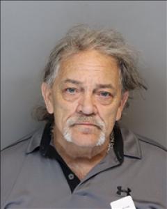 John Marion Harrison a registered Sex Offender of South Carolina