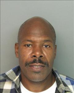 Terry Willie Lee a registered Sex Offender of Georgia