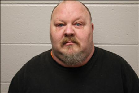 Bruce Everett Sciabica a registered Sex Offender of South Carolina