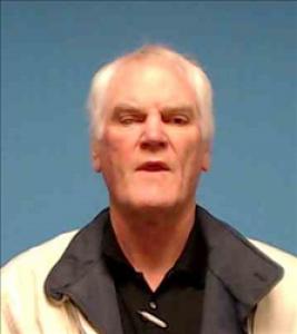 David A Youngblood a registered Sex Offender of South Carolina