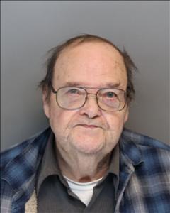 James Thomas Merideth a registered  of South Carolina