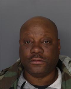 Darryl Andrew Leaphart a registered Sex Offender of South Carolina