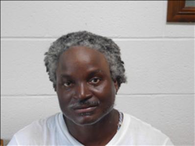 Evan Priester a registered Sex Offender of South Carolina