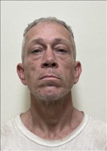 Patrick Mulligan a registered Sex Offender of South Carolina