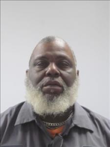 Michael Anthony Arnold a registered Sex Offender of South Carolina