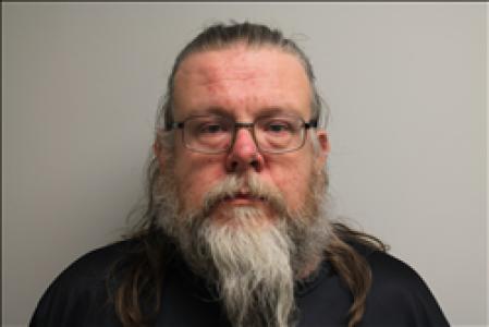 Frank Wallace Reynolds a registered Sex Offender of South Carolina