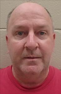 James Ronnie Nichols a registered Sex Offender of South Carolina