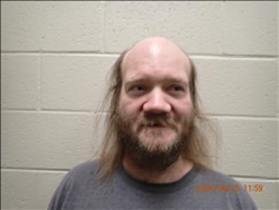 Calvin Joe Miller a registered Sex Offender of South Carolina